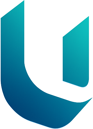 Uvon Health logo